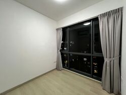 Riversound Residence (D19), Condominium #585022481